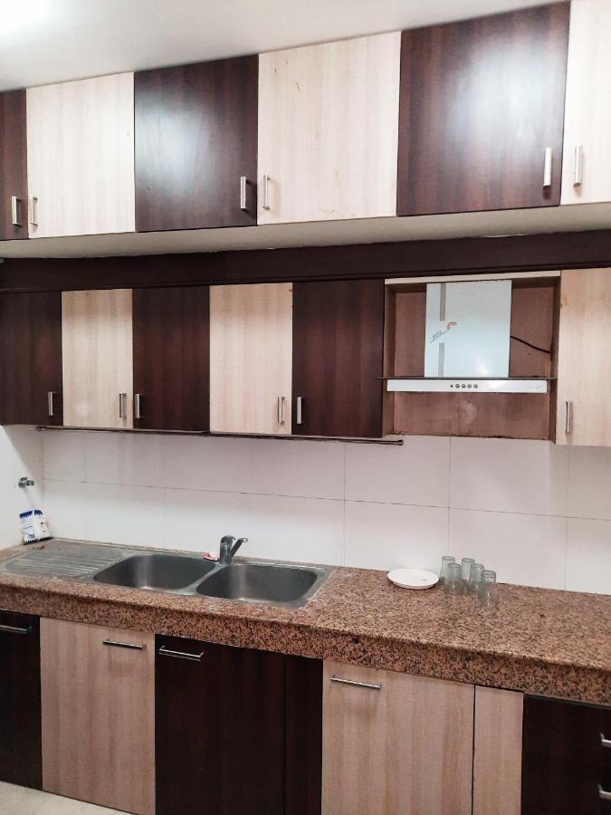 Royale Gardenia Chennai Exterior foto